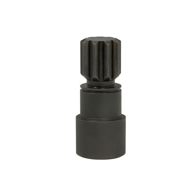 URR-6225T