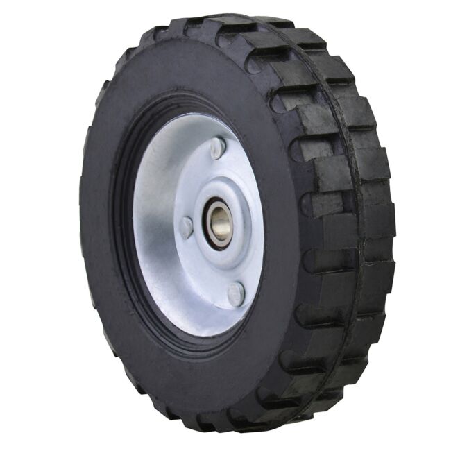 URR-RD5S