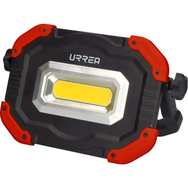 URR-RFRU2
