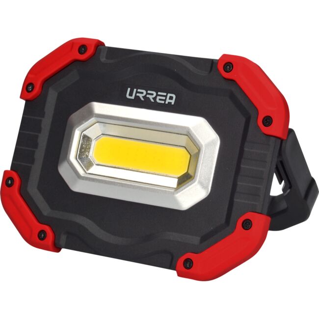 URR-RFU1