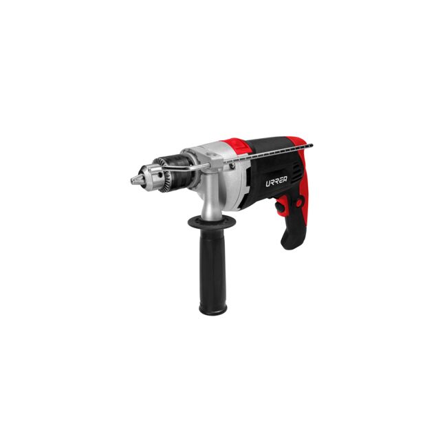 URR-RM812E