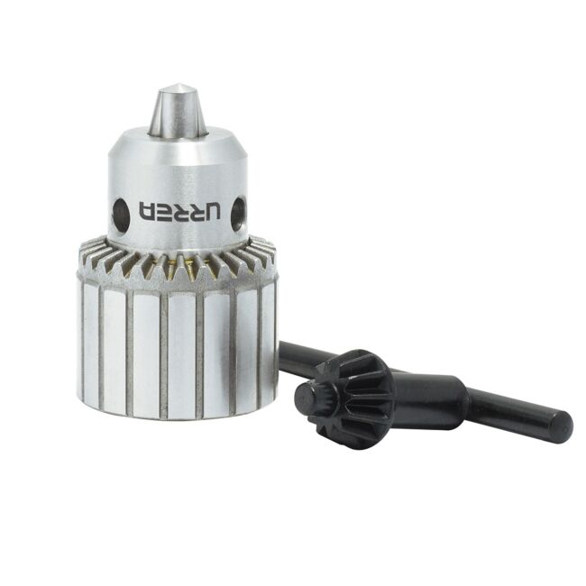 URR-RMCHK12A