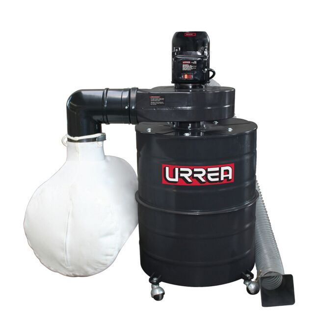 URR-RP801