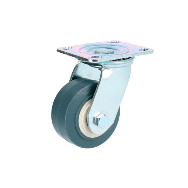 URR-RTG20G