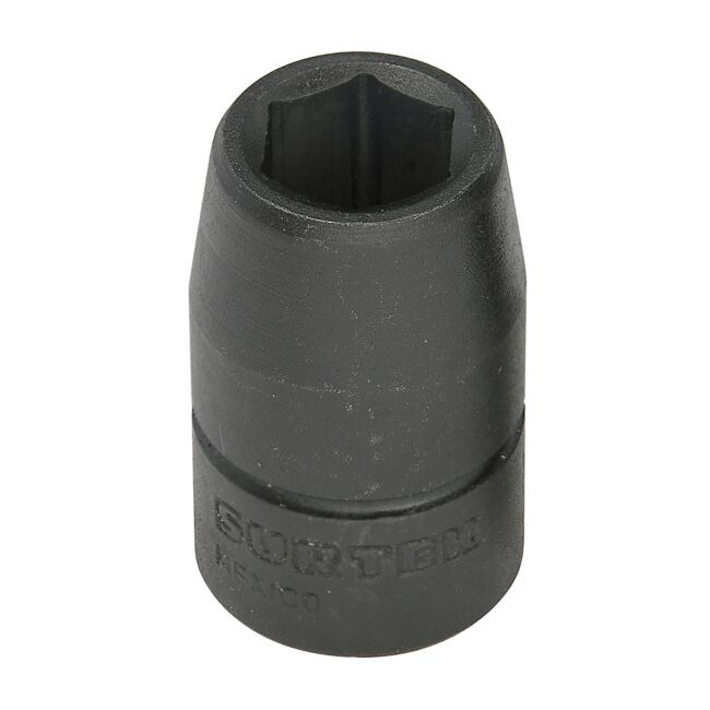 URR-S7811HM-6