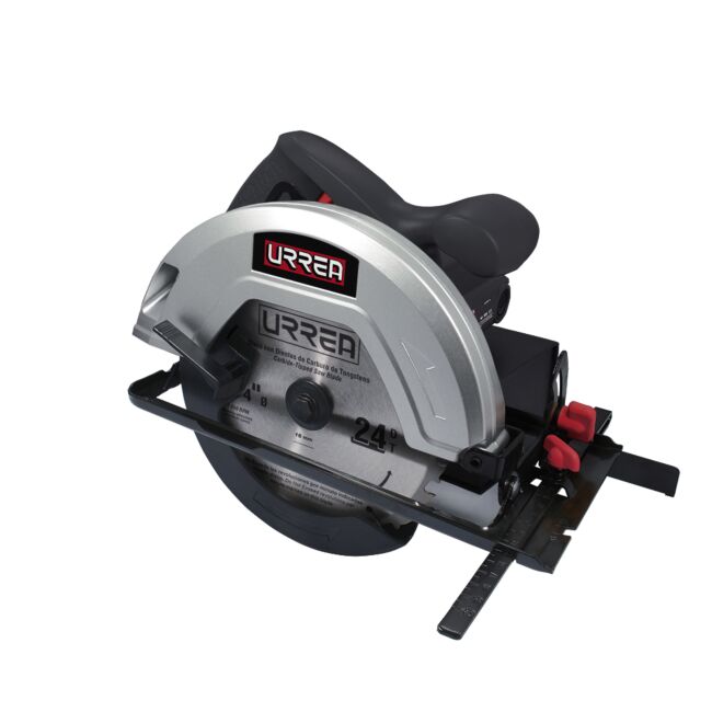 URR-SC907B