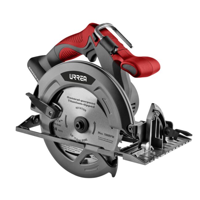 URR-SCB1120