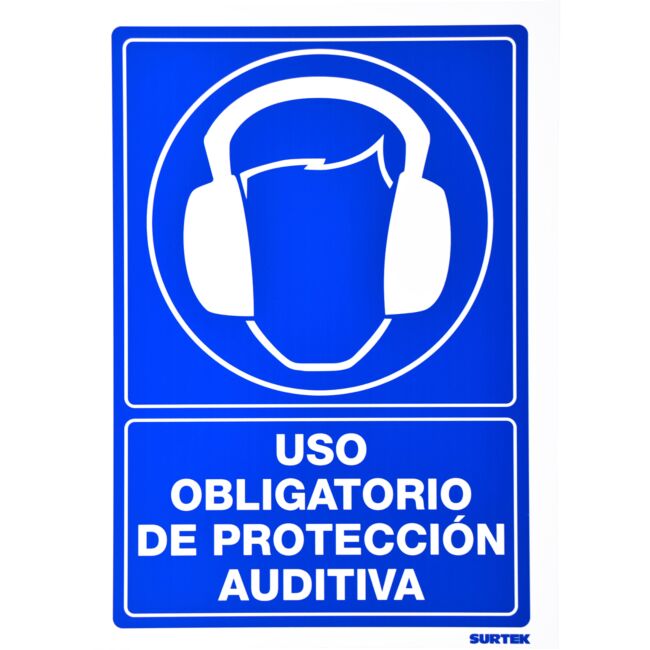 URR-SES18-3