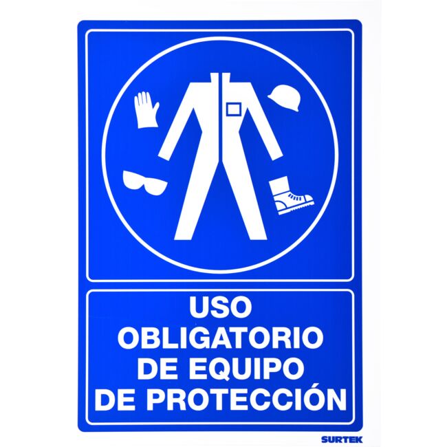 URR-SES21-3