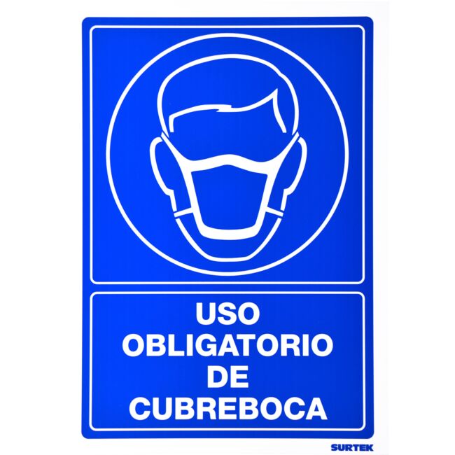 URR-SES22-3