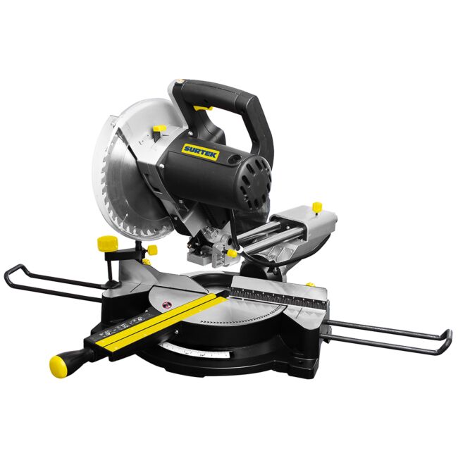 URR-SI710A