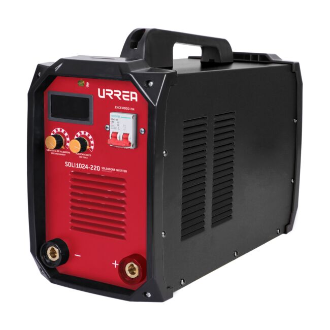 URR-SOLI1024-220