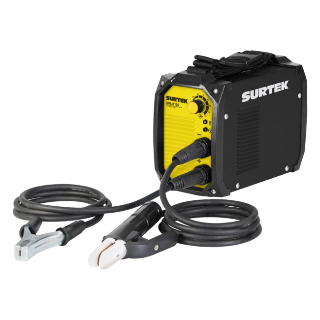 URR-SOLI5100