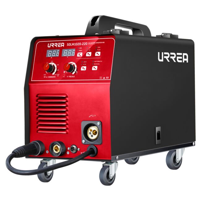 URR-SOLM1020-220