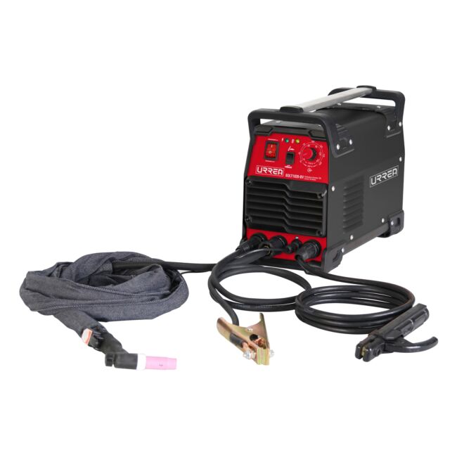 URR-SOLT1020-BV