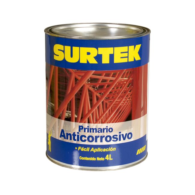 URR-SP50356