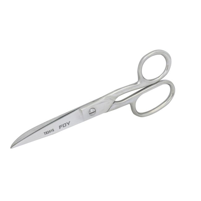 URR-T83416-12