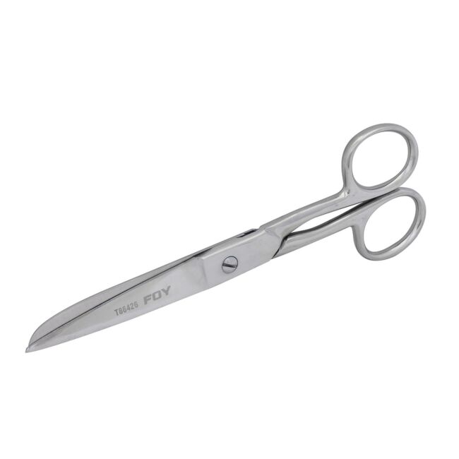 URR-T86426-12