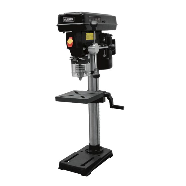 URR-TB658B