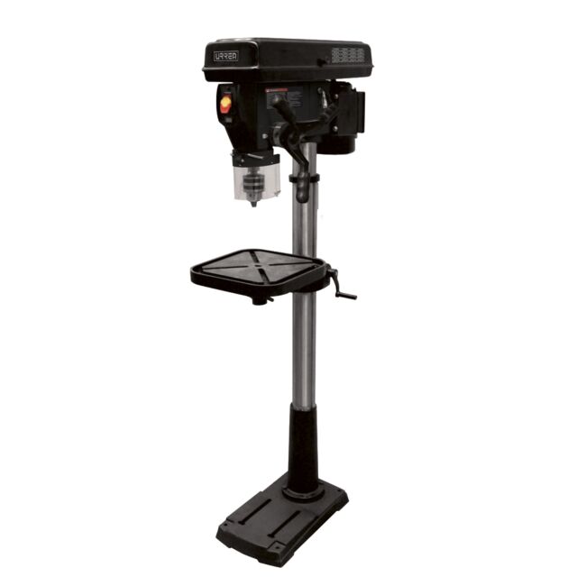 URR-TC810