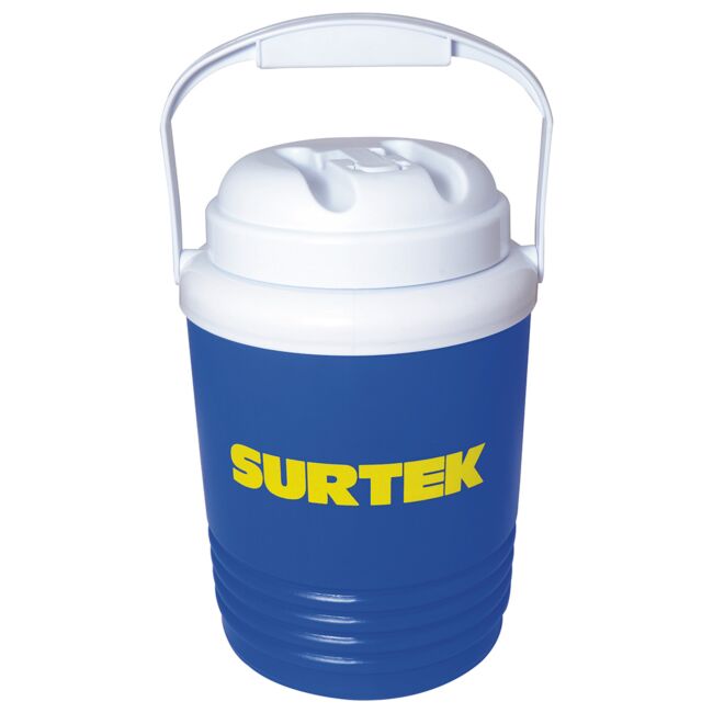 URR-TER1G