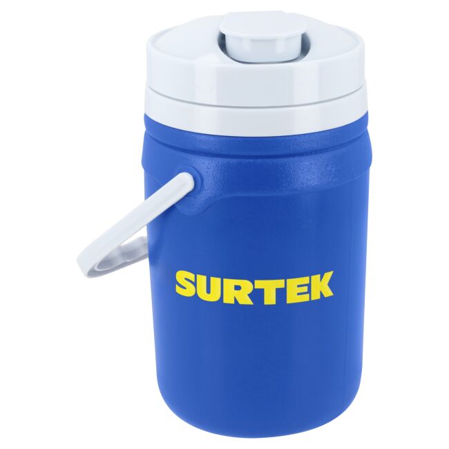 URR-TER1L