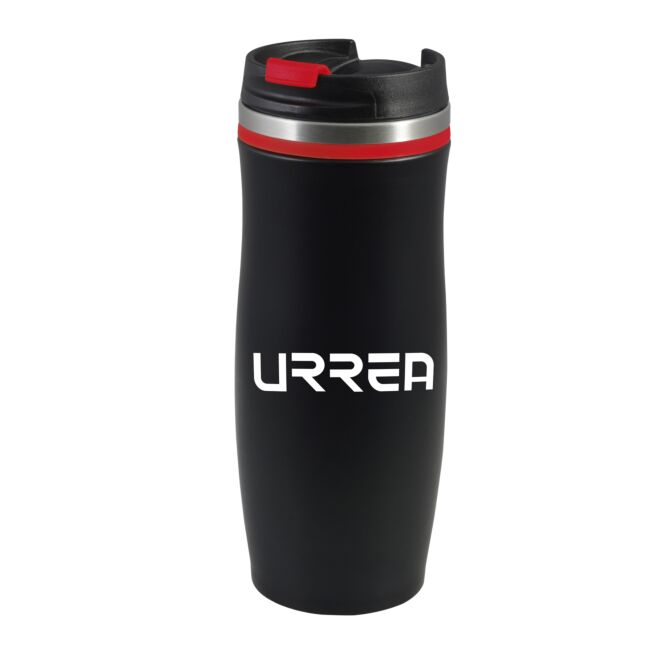 URR-TER350