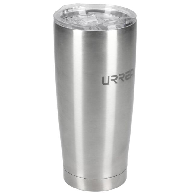 URR-TER60