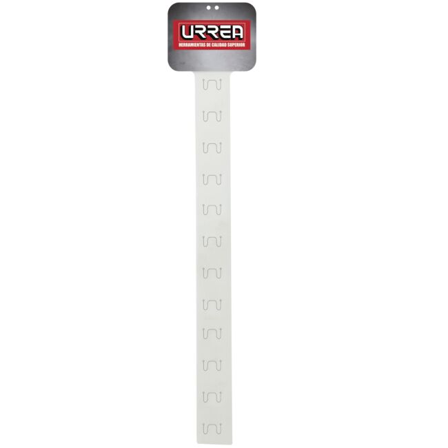 URR-TIMPU200