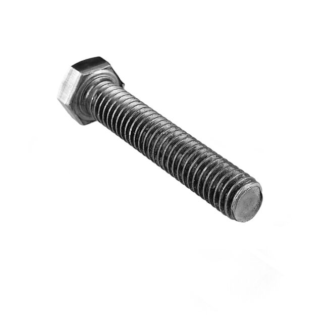 URR-TM7161