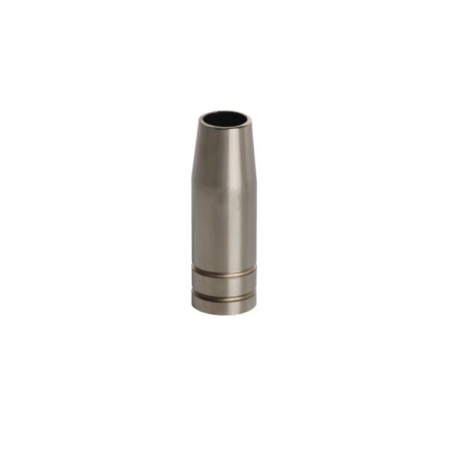 URR-TOM20A-10