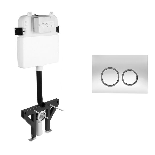 VUR-TQ3005B001