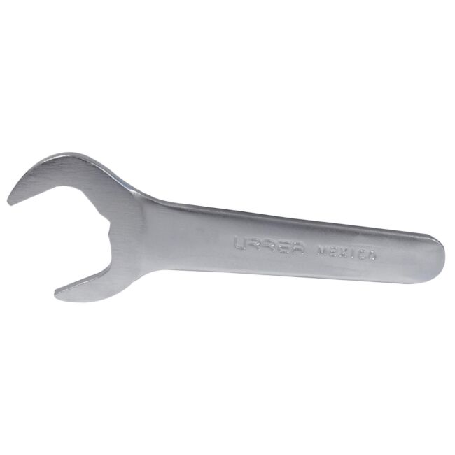 URR-U3536-6