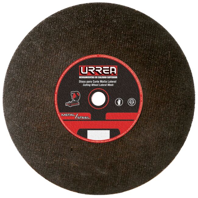 URR-U758-10