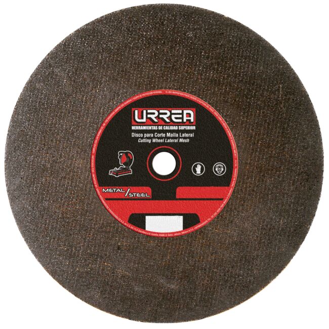 URR-U761-50