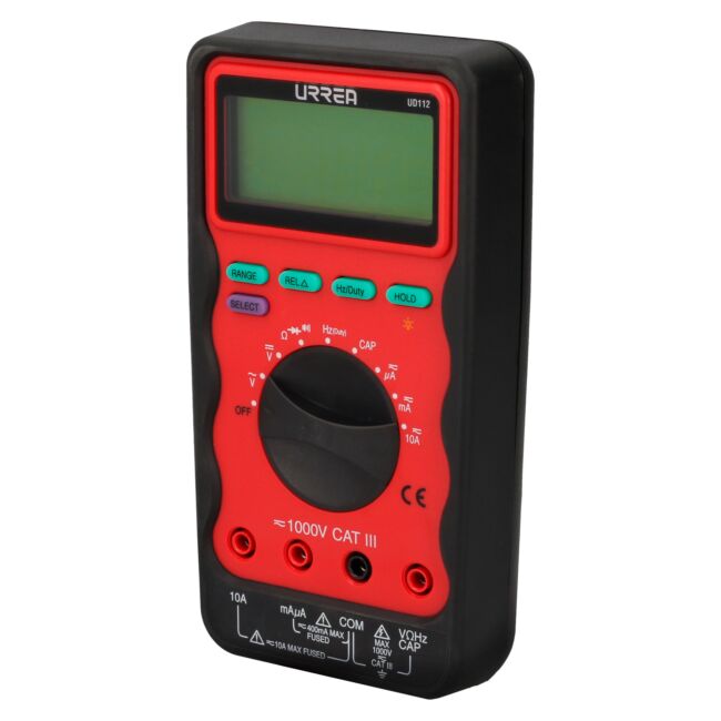 URR-UD112