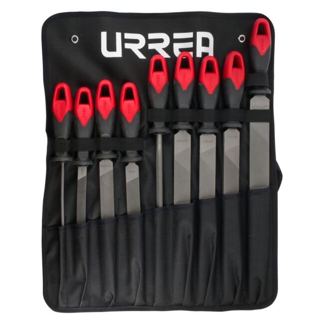 URR-UFJB9