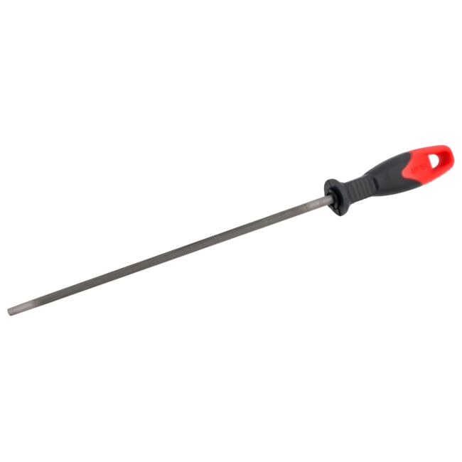 URR-UFSB8732