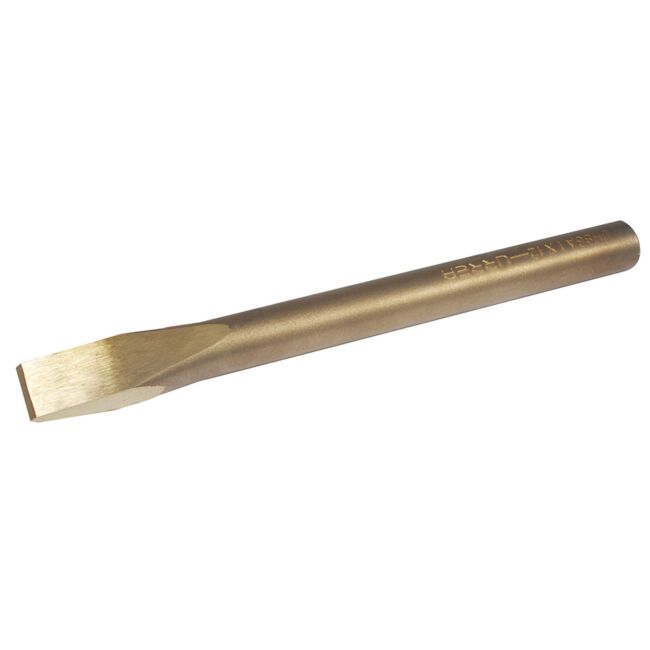 URR-UH86A-1X12