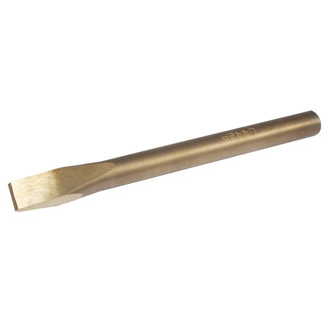 URR-UH86A-1/2