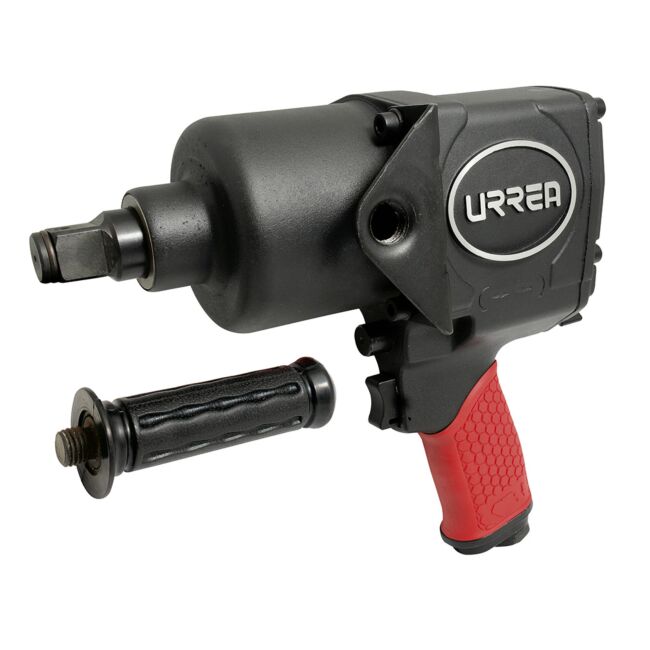 URR-UP772HA