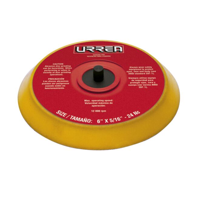 URR-UP800VI