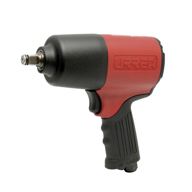 URR-UPC731