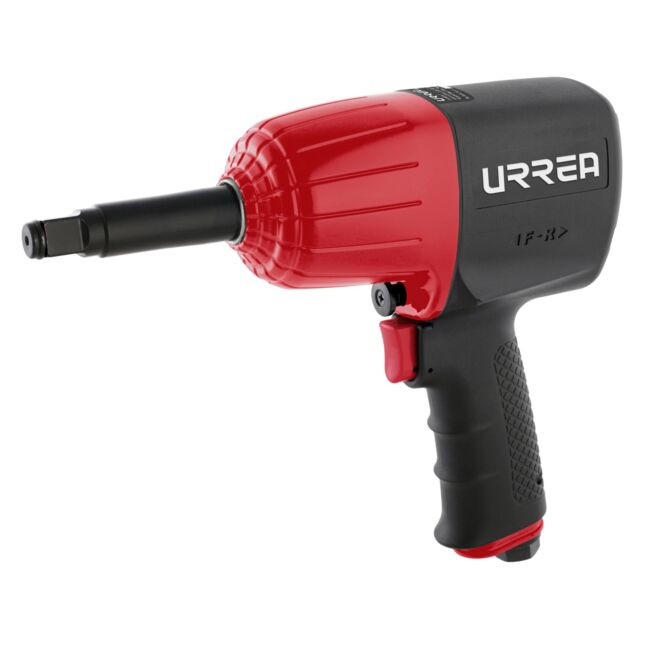 URR-UPX731A