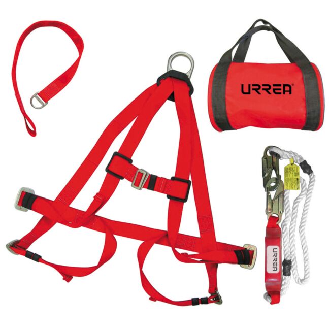 URR-USA01B