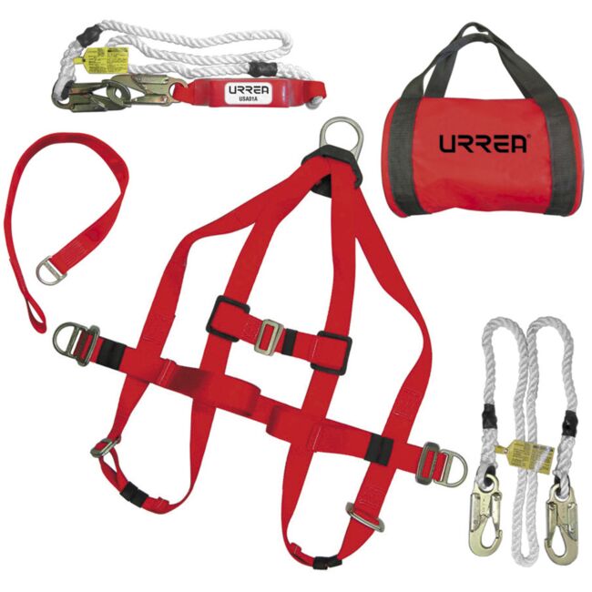 URR-USA02A