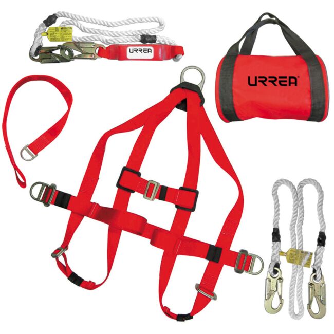 URR-USA02B