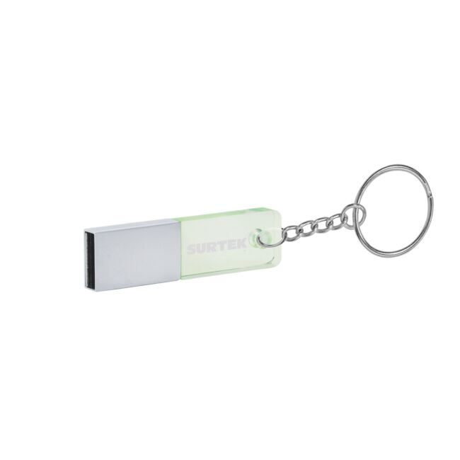 URR-USB64S