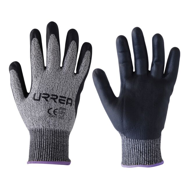 URR-USGDG