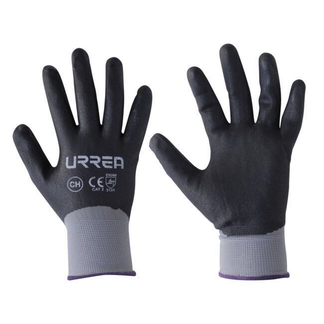 URR-USGEC